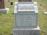  Charles D. Turner and Eliza M. Stultz