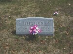 Victor W. and James W. Epperson Victor W. and James W. Epperson