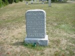 Virgil W., Susan, and Emma Lee Epperson Virgil W., Susan, and Emma Lee Epperson