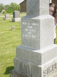 Julia A. Brockman Simco Julia A. Brockman Simco