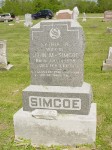 Cynthia A. Sacre Simco Cynthia A. Sacre Simco