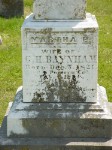 Martha Grimes Baynham Martha Grimes Baynham