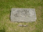  Richard H. Baynham
