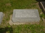 Martha Elizabeth Flood Martha Elizabeth Flood