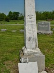 Sarah Francis Overton Baker Sarah Francis Overton Baker