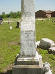 Fannie Baker Fannie Baker