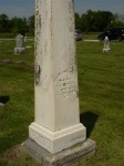 William Tolliver Craig William Tolliver Craig