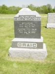  Wm. H. Craig & Elizabeth N. Baker
