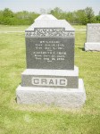Wm. H. Craig & Elizabeth N. Baker Wm. H. Craig & Elizabeth N. Baker