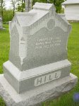  Charles Hill