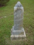 Infant 1887 Halley Infant 1887 Halley