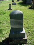 Ida Bell Smith Ida Bell Smith