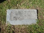 Jean N. Morrison Jean N. Morrison