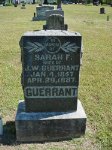  Sarah Flippen Guerrant