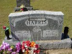 Robert Harris Robert Harris
