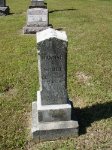 Hannah S. Noble Hannah S. Noble