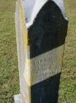 Fannie Durham Fannie Durham