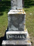 R.H. McCall R.H. McCall