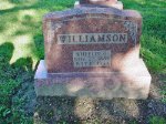Wheeler Williamson Wheeler Williamson