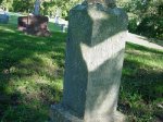 J.R. Franklin J.R. Franklin