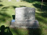 Winkard Craighead & Etta Hays Winkard Craighead & Etta Hays