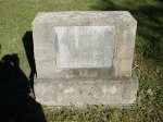 Hiram S. Kemp & Mary A. Ross Hiram S. Kemp & Mary A. Ross