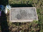 Judy E. Gibbs Judy E. Gibbs