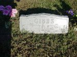 L.Waldo & E.Jo Gibbs L.Waldo & E.Jo Gibbs