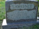 Glenn N. Lawrence Glenn N. Lawrence