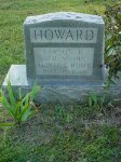 Lawson Howard & Martha Hunt Lawson Howard & Martha Hunt