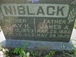 James & Flay Niblack James & Flay Niblack