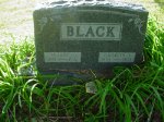  Thomas Black & Elizabeth Hollenbick