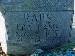 Era Hamilton Raps Era Hamilton Raps