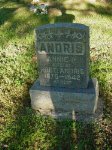 Annie Raps Andris