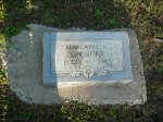 Margaret Spencer Margaret Spencer