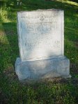 Silas Smith Silas Smith