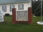  Unity Cemetery