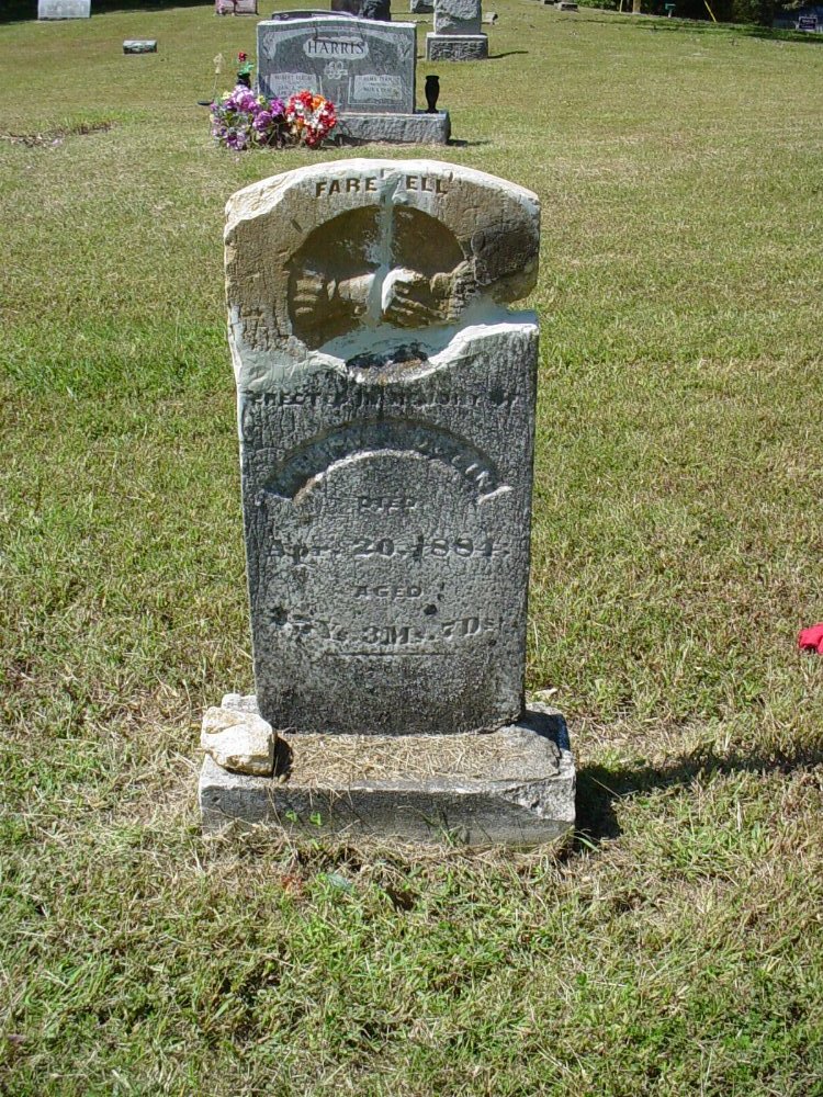  Henry J. Dulin
