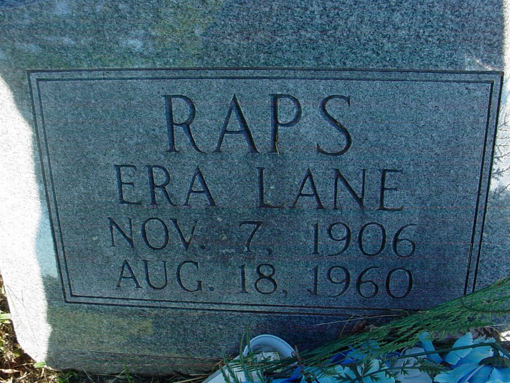  Era Hamilton Raps