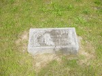 Marion E. Martin. Marion E. Martin.