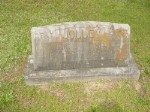  Elbert and Anna Jolley