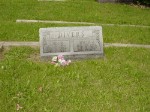 John M. Divers and Mattie Bedsworth John M. Divers and Mattie Bedsworth
