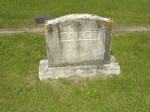 Robert N. and Mary A. Baker Robert N. and Mary A. Baker