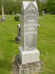 Alvin West Alvin West