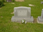 Lillian Brooks Ewing Lillian Brooks Ewing