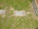  Nancy E. Dawson