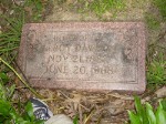 LeRoy Dawson LeRoy Dawson