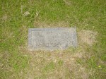 Leon Willard Leon Willard