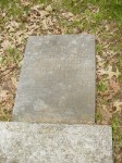 John W. Herring John W. Herring
