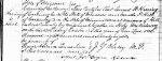 Marriage, Herring - Hill 1878 Marriage, Herring - Hill 1878